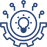 Zhangjiagang Dachen Machinery Manufacturing Co., Ltd.
